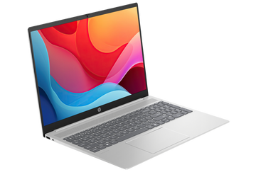 HP 16-AG0070WM Laptop - Ryzen 7, 8GB RAM, 512GB SSD, Windows 11 Home